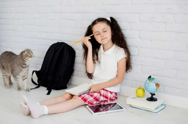 why-itzy-ritzy-is-a-must-have-for-modern-parents