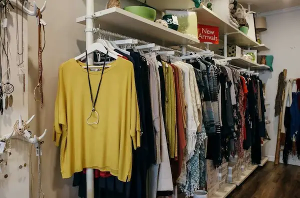 why-korean-fashion-is-trending