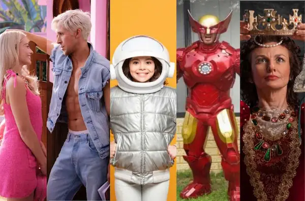 5-most-popular-halloween-costumes