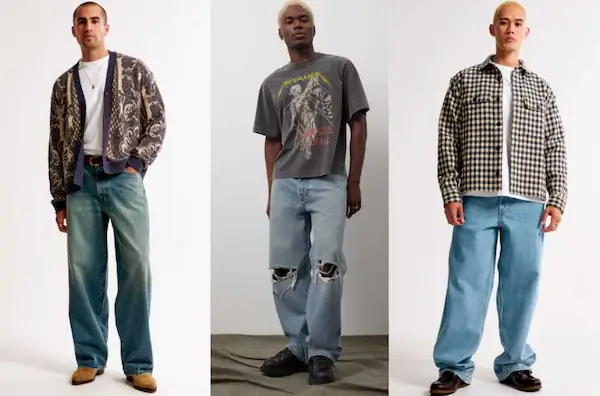 abercrombie-&-fitch