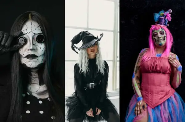 aesthetic-and-vintage-halloween-costume-ideas