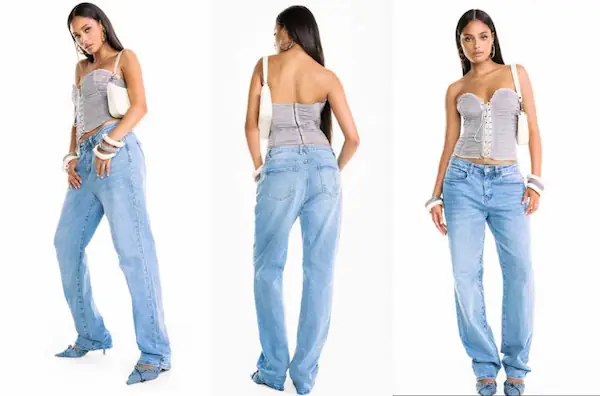 baby-phat
