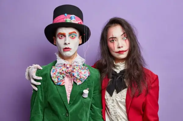 best-friend-duo-halloween-costume-ideas