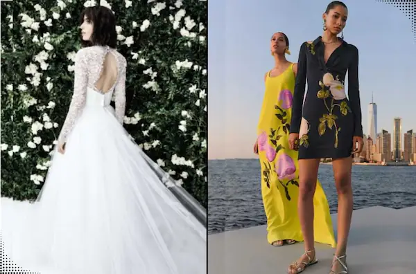 bridal-jumpsuits
