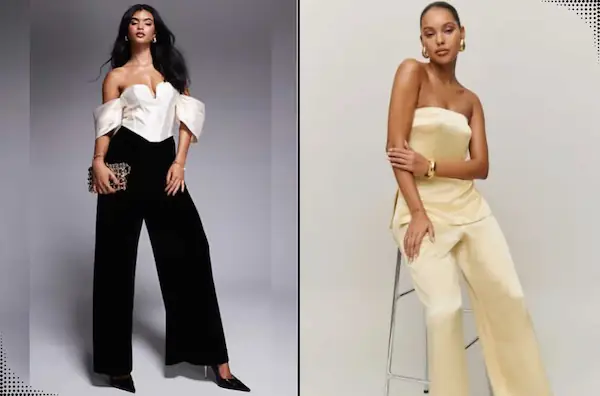 bridesmaid-jumpsuits