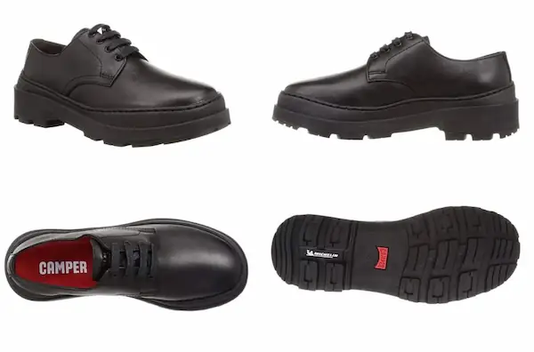 brutus-trek-polished-leather-womens-shoes