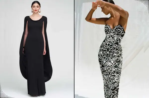 choosing-the-perfect-jumpsuit-for-your-body-type