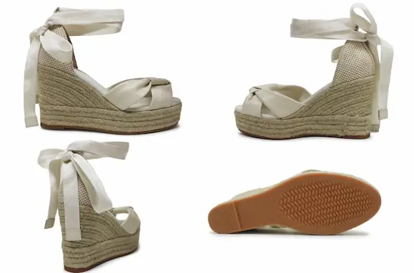 cloudfeel-hampton-textile-womens-platform-sandals