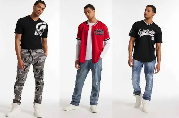 ecko-unltd