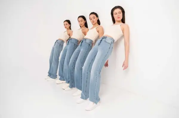 evolution-of-low-rise-baggy-jeans