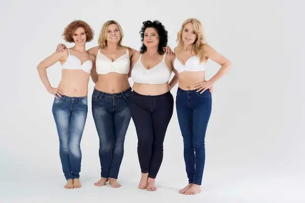 finding-the-right-low-rise-baggy-jeans-for-your-body-type