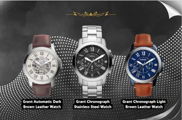fossil-grant-chronograph