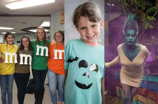 fun-and-simple-halloween-costume-ideas