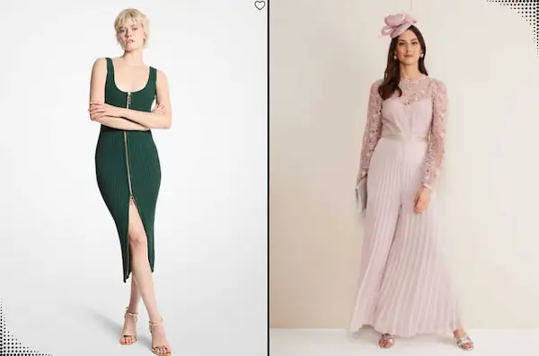 guest-jumpsuits