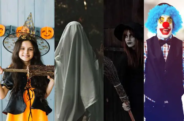 halloween-accessories-&-themed-clothing