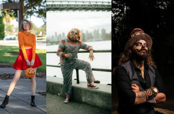 halloween-costume-ideas-based-on-features
