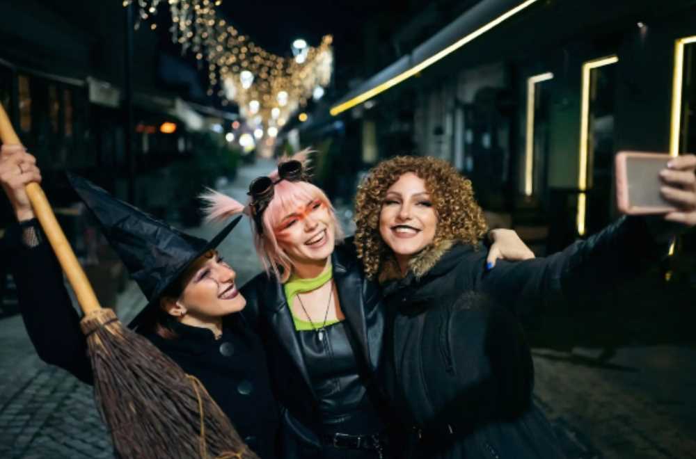 halloween-costume-ideas-for-3-friends