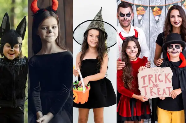 halloween-costume-ideas-for-kids-&-teens