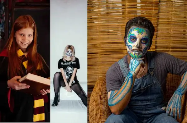 halloween-costume-ideas-for-teachers