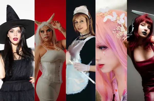 halloween-costume-ideas-for-women