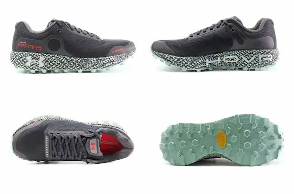 hovr-machina-off-road-synthetic-textile-mens-low-top-trainers