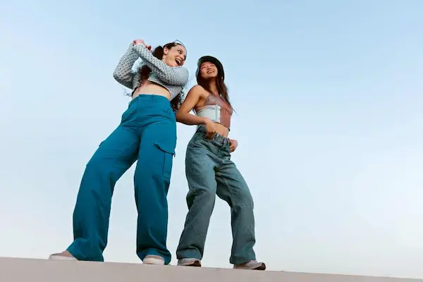 how-the-trend-is-evolving