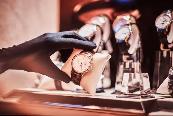 how-to-choose-the-right-watch-for-you