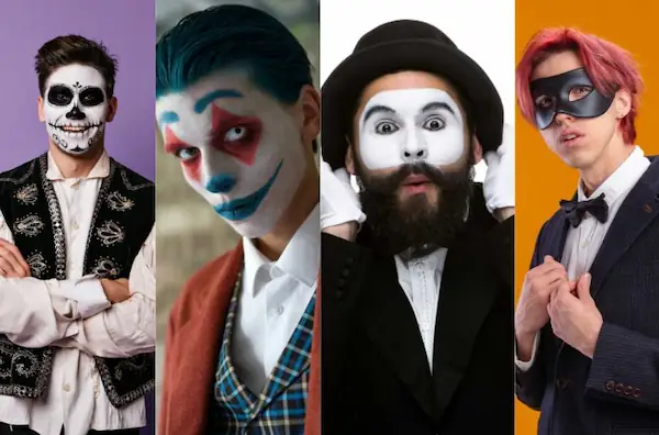 iconic-and-trending-looks-for-guys