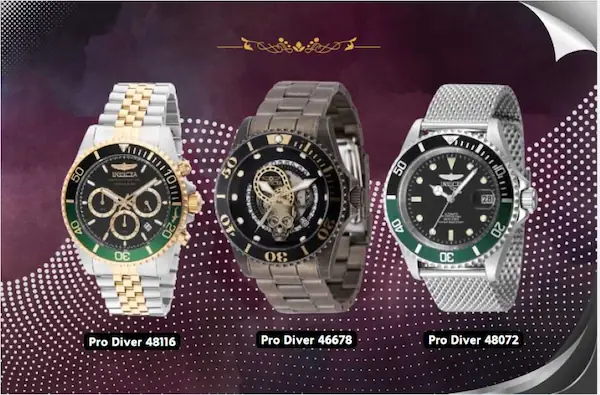 invicta-pro-diver