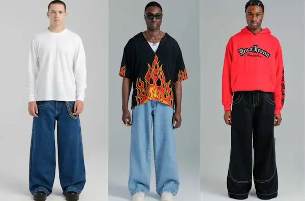 jnco