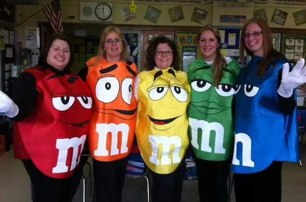 m&m-halloween-costumes