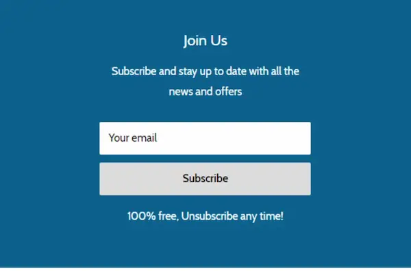 newsletter-signup-for-additional-discounts
