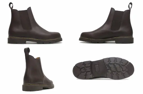 quercy-leather-mens-chelsea-boots
