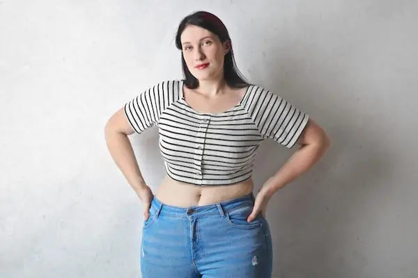 sizing-challenges-xs-to-plus-sizes