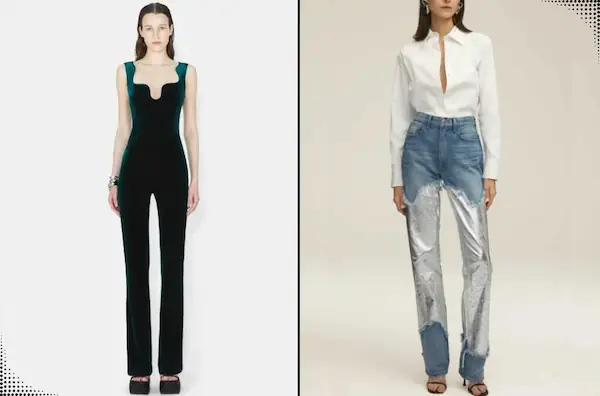 strapless-&-off-shoulder-jumpsuits