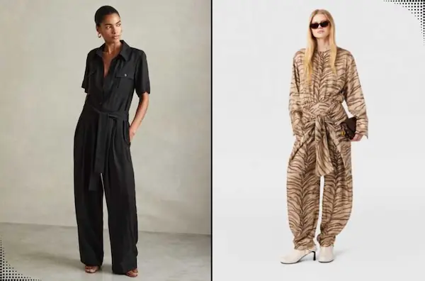 tailored-jumpsuits