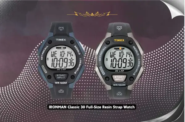 timex-ironman-classic-30