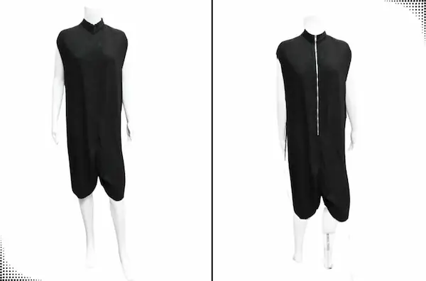 tuxedo-inspired-jumpsuits