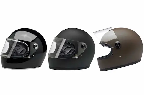 biltwell-gringo-s-ece-helmet