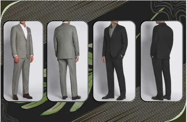 brioni