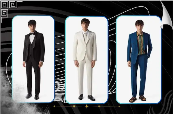 corneliani