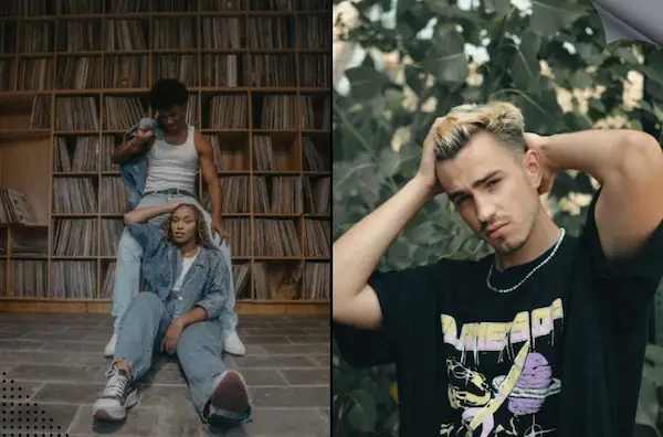 denim-and-streetwear