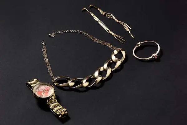 imitation-jewellery-online-shopping