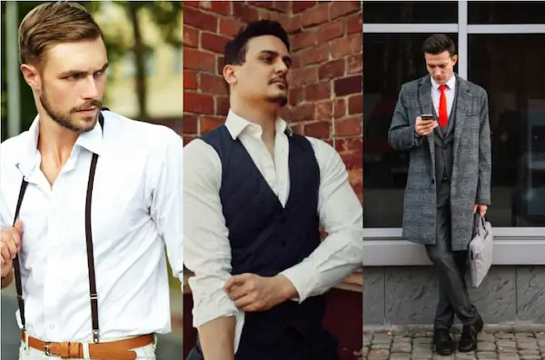layering-with-style