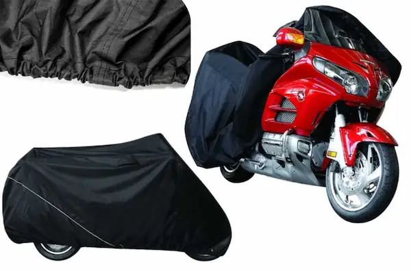 nelson-rigg-defender-extreme-motorcycle-cover