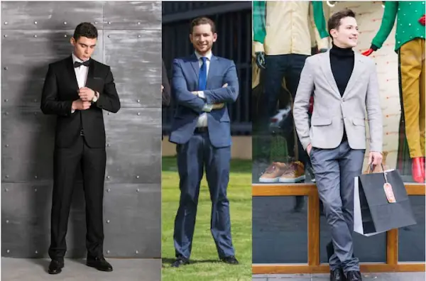 occasion-and-style