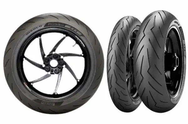 pirelli-diablo-rosso-III-tires