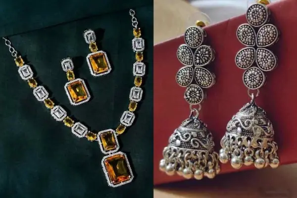 specialized-jewellery-websites