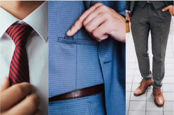 styling-your-italian-suit