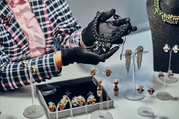 trends-in-the-imitation-jewellery-market